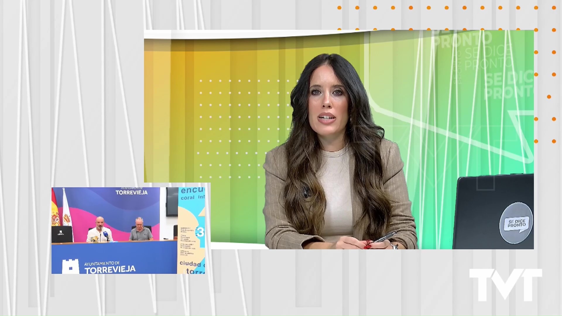 Programa 4